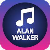 Alan Walker Spectre Available Lyrics icon