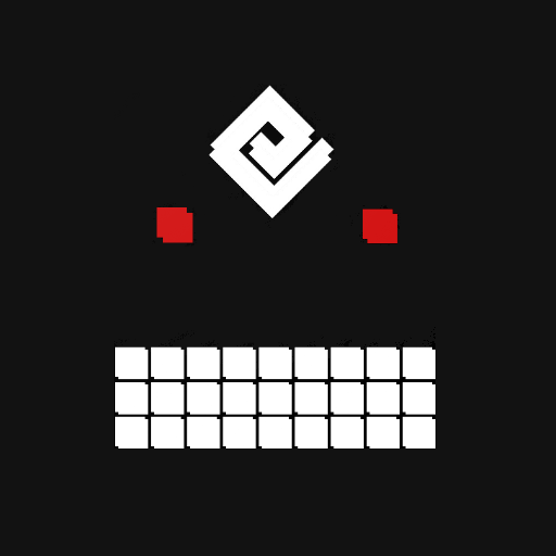 Companion for BDO logo