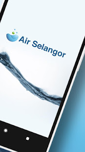 Air Selangor  Screenshots 2