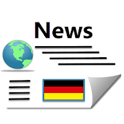 Top 33 News & Magazines Apps Like Deutsche Nachrichten und Zeitungen - Best Alternatives