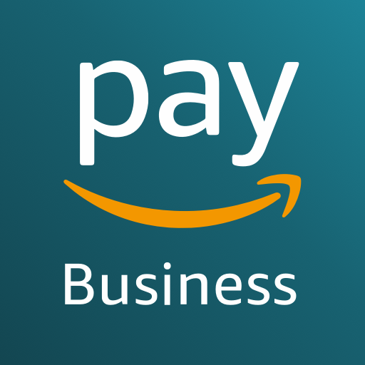 Amazon Pay For Business