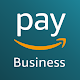 Amazon Pay For Business Apk