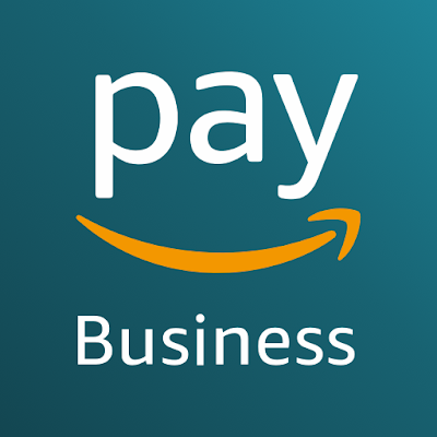 अमेज़न पे | Amazon Pay | मनी ट्रांसफर एप्प