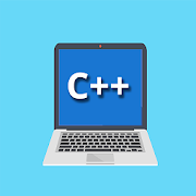 Learn C++ (Tutorial)