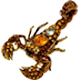 Scorpion sonar Unduh di Windows
