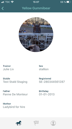 Mosson Owner Screen 3