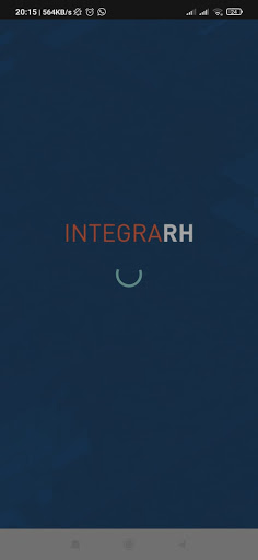 INTEGRARH UNASP