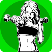 Top 32 Trivia Apps Like Fitness Quiz Test Your Health Knowledge Trivia - Best Alternatives