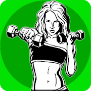 Fitness Quiz Test Your Health Knowledge Trivia