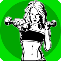 Fitness Quiz Health Trivia