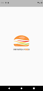 Infiniti24 Food