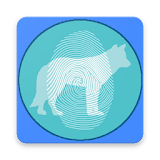 Animal Scanner Prank icon