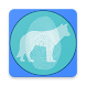 Animal Scanner Prank - Androidアプリ