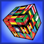 Cubeology Flags