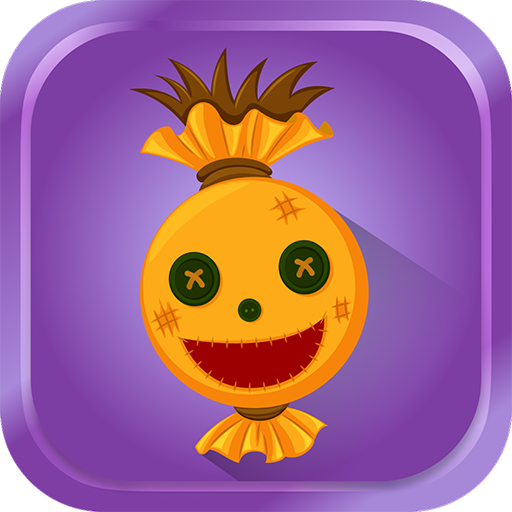 App: Plants vs Zombies – How To Raise A Happy Genius