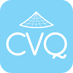 Cover Image of Download CVQ (Craft Villages)  APK