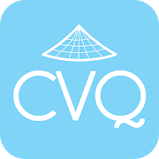 Top 11 Tools Apps Like CVQ (Craft Villages) - Best Alternatives