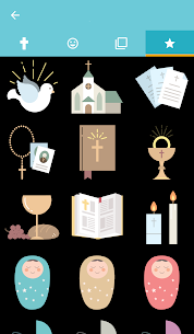 Baptism Cards APK for Android Download 3