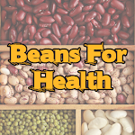 Beans For Health Apk