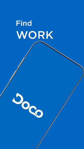 DOCO Screen 2