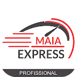 Maia Express - Profissional