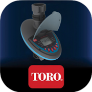 Top 30 Tools Apps Like Toro BT Timer - Best Alternatives