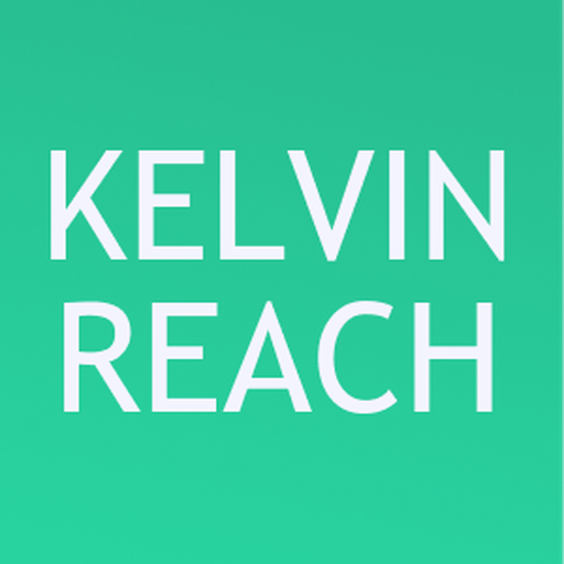 Kelvin-Reach