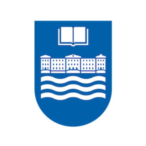 Deusto App - AppWisp.com