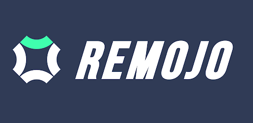 REMOJO - Quit Porn For Good cover