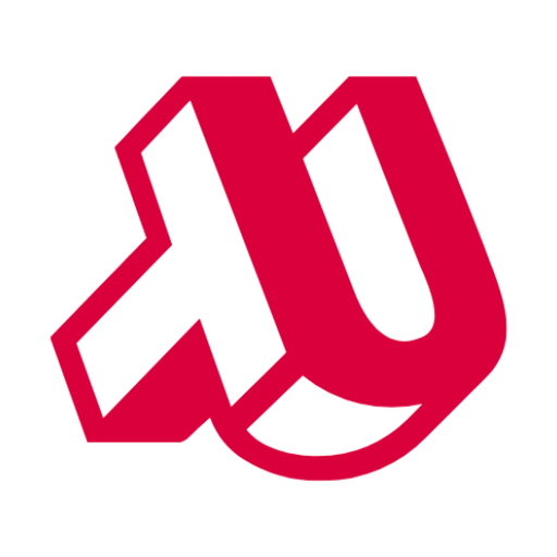 TrovaUsati logo