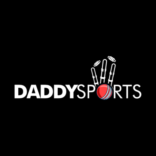 DaddySports - Sports Updates