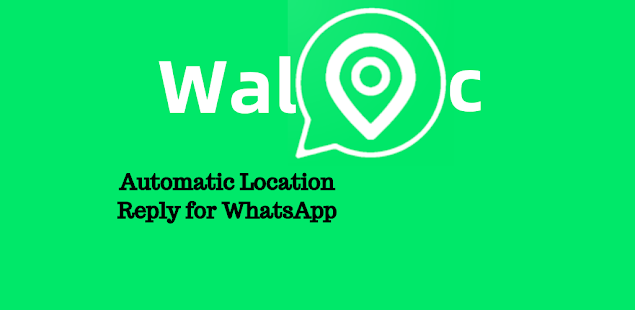 Find Location By Phone Number 5.9 APK screenshots 6