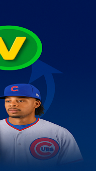 VELOBET screenshot 4