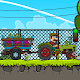 Tractor - Simulator tractor Windowsでダウンロード