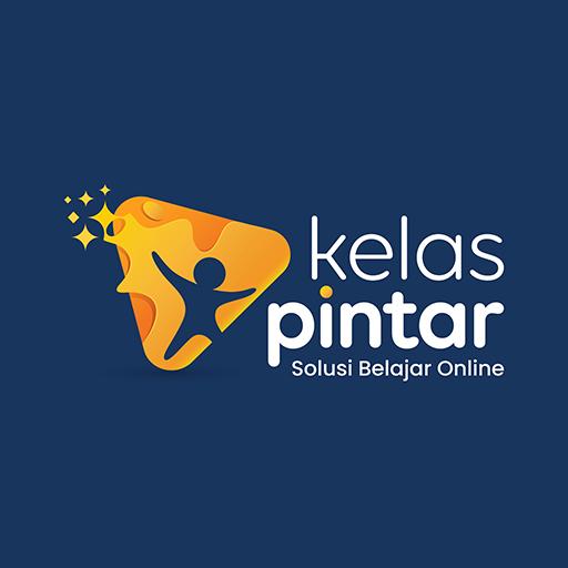 Kelas Pintar - Solusi Belajar