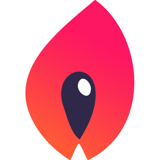 Torch Wallet logo
