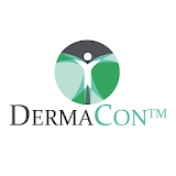 DermaCon TM icon