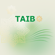 TAIB Mobile