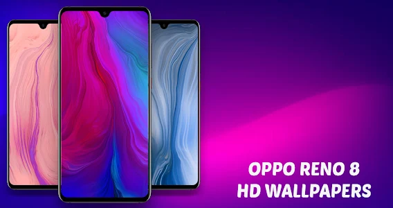 Oppo Reno 8 Pro Theme APK - Download for Android 