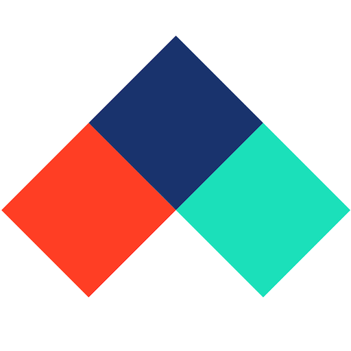 Nicely done logo