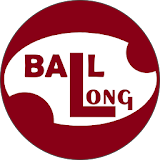 BALL LONG icon