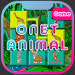 Cover Image of Download Gaia Onet Animal  APK