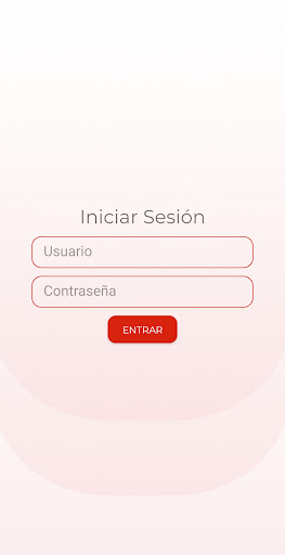 Android application Mecanico Service screenshort