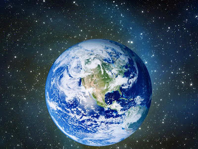【印刷可能】 宇宙 壁紙 iphone 高画質 253836-宇宙 壁紙 iphone 高画質