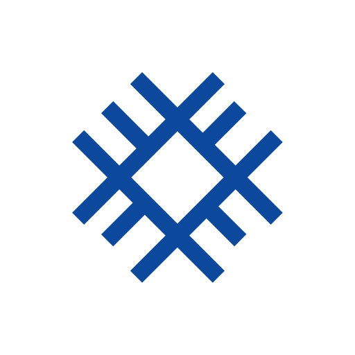 EXCH Mobile logo
