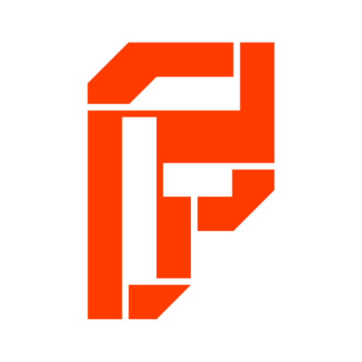 The Foundry Gyms for  Android – Latest Version & Features app icon