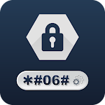 Cover Image of Tải xuống Unlock Any Device Guide &Codes  APK