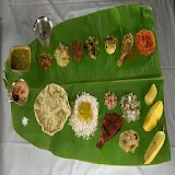 1500+ Tamil Nadu Recipes (T) icon