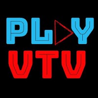 Play VTV