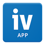 Cover Image of Herunterladen IV App – Top Info für Mitglieder 2.1 APK